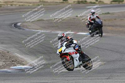 media/Oct-13-2025-Lets Ride (Mon) [[1a1cd08581]]/C Group/240pm (Off Ramp)/